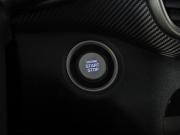 Hyundai Tucson III Рестайлинг Санкт-Петербург  - изображение 47