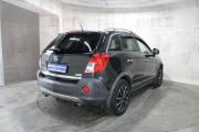 Opel Antara I Рестайлинг Ярославль  - изображение 20