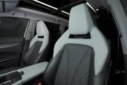 Changan CS75 Plus IV Москва  - изображение 26