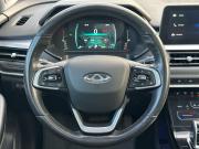 Chery Tiggo 7 Pro I Волгоград  - изображение 74