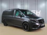 Mercedes-Benz V-Класс III (W447) Рестайлинг Воронеж  - изображение 30