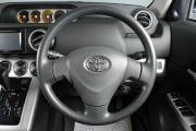 Toyota Corolla Rumion Тюмень  - изображение 31
