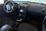 Nissan Qashqai I Рестайлинг Киров  - изображение 41