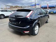 Ford Focus II Рестайлинг Альметьевск  - изображение 30