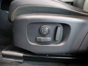 Land Rover Range Rover Evoque II Калининград  - изображение 39