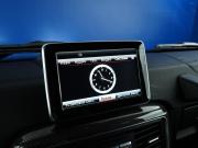 Mercedes-Benz G-Класс II (W463) Рестайлинг 3 Москва  - изображение 49