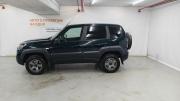 Lada (ВАЗ) Niva Travel I Москва  - изображение 14
