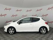 Peugeot 207 I Рестайлинг Псков  - изображение 23