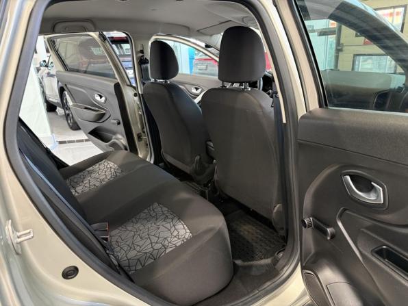 Lada (ВАЗ) XRAY I с пробегом 2019 года, цена 1 085 000 рублей, 79471 км, хэтчбек, Автокод Объявления