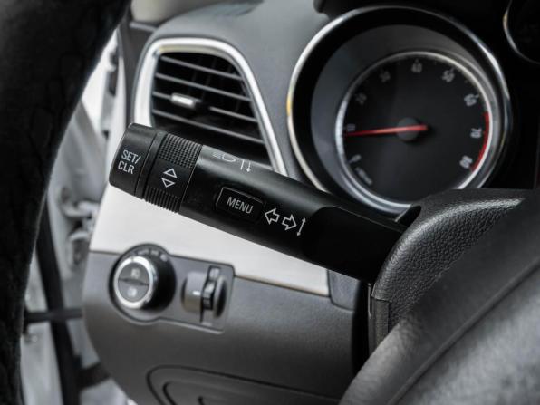 Opel Mokka I с пробегом 2014 года, цена 1 045 500 рублей, 217587 км, внедорожник, Автокод Объявления