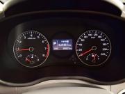 Kia Morning III Кемерово  - изображение 36