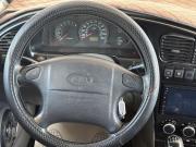 Kia Spectra I Рестайлинг 2 Волгоград  - изображение 33