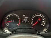 Volkswagen Polo V Рестайлинг Тверь  - изображение 53