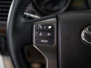 Toyota Land Cruiser Prado 150 Series Иркутск  - изображение 36