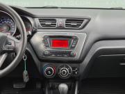 Kia Rio III Екатеринбург  - изображение 22