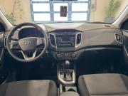 Hyundai Creta I Астрахань  - изображение 37