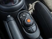 Mini Hatch III (F55/F56) Рестайлинг Краснодар  - изображение 36