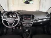 Lada (ВАЗ) Vesta I Самара  - изображение 26