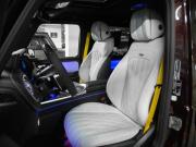 Mercedes-Benz G-Класс AMG II (W465) Рестайлинг Москва  - изображение 41