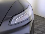 Jeep Cherokee V (KL) Москва  - изображение 36