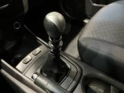 SsangYong Actyon II Пермь  - изображение 36
