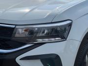 Volkswagen Taos I Екатеринбург  - изображение 51