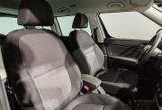 Skoda Yeti I Ярославль  - изображение 40