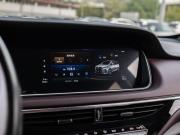 GAC Trumpchi M6 Pro Сочи  - изображение 42