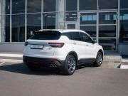 Belgee X50 Курган  - изображение 25