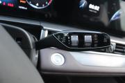 Chery Tiggo 8 Pro Max I Рестайлинг Брянск  - изображение 46