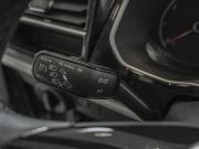 Jetta VS5 I Рестайлинг Мурманск  - изображение 49