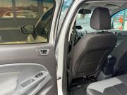 Ford EcoSport II Волгоград  - изображение 48