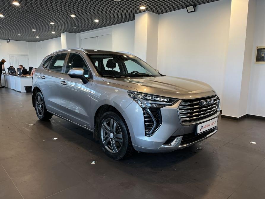 Haval Jolion I Чебоксары  - изображение 1