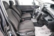 Honda Freed I Рестайлинг Красноярск  - изображение 30
