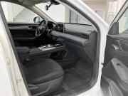 Haval Jolion I Ставрополь  - изображение 37