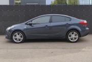 Kia Cerato III Сыктывкар  - изображение 26