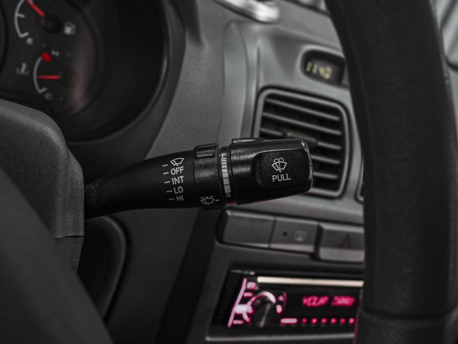 Hyundai Accent II Ставрополь  - изображение 16
