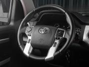 Toyota Tundra II Рестайлинг Тюмень  - изображение 55