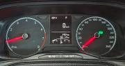 Volkswagen Polo VI Вологда  - изображение 26