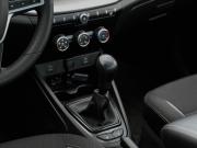 Lada (ВАЗ) Vesta I Рестайлинг (NG) Архангельск  - изображение 58