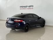 Renault Fluence I Смоленск  - изображение 14
