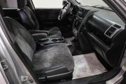 Honda CR-V II Новокузнецк  - изображение 42