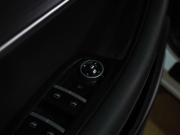 Chery Tiggo 7 Pro I Воронеж  - изображение 38