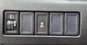 Suzuki Vitara II Воронеж  - изображение 40