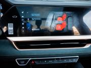 Geely Monjaro I Ставрополь  - изображение 47