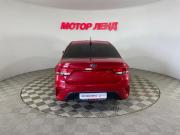 Kia Rio IV Воронеж  - изображение 24