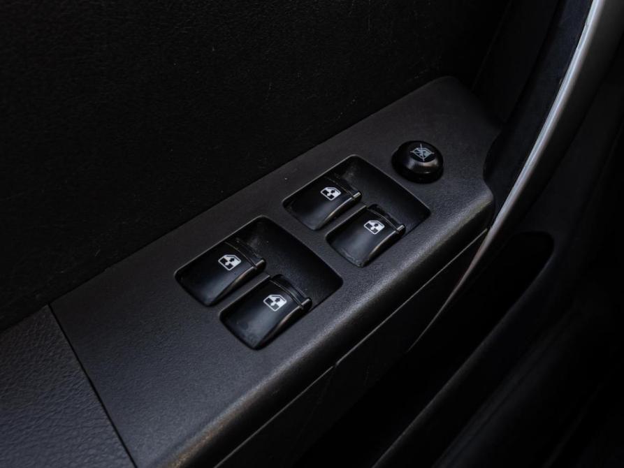 Chevrolet Nexia I Краснодар  - изображение 17