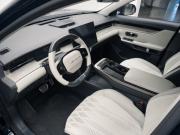 JETOUR DASHING I Ростов-на-Дону  - изображение 37