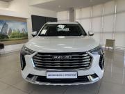 Haval Jolion I Москва  - изображение 21