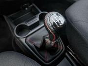 Lada (ВАЗ) Granta I Рестайлинг Нижний Новгород  - изображение 28